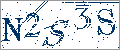 Code Image - Please contact webmaster if you have problems seeing this image code