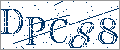 Code Image - Please contact webmaster if you have problems seeing this image code
