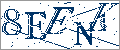 Code Image - Please contact webmaster if you have problems seeing this image code