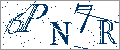 Code Image - Please contact webmaster if you have problems seeing this image code