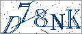 Code Image - Please contact webmaster if you have problems seeing this image code