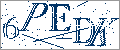 Code Image - Please contact webmaster if you have problems seeing this image code