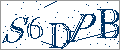 Code Image - Please contact webmaster if you have problems seeing this image code