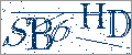 Code Image - Please contact webmaster if you have problems seeing this image code