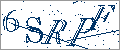 Code Image - Please contact webmaster if you have problems seeing this image code