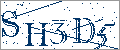 Code Image - Please contact webmaster if you have problems seeing this image code