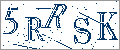 Code Image - Please contact webmaster if you have problems seeing this image code