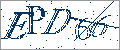 Code Image - Please contact webmaster if you have problems seeing this image code