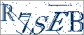 Code Image - Please contact webmaster if you have problems seeing this image code