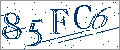 Code Image - Please contact webmaster if you have problems seeing this image code