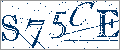 Code Image - Please contact webmaster if you have problems seeing this image code