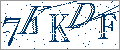Code Image - Please contact webmaster if you have problems seeing this image code