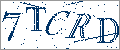 Code Image - Please contact webmaster if you have problems seeing this image code