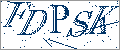 Code Image - Please contact webmaster if you have problems seeing this image code
