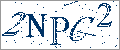 Code Image - Please contact webmaster if you have problems seeing this image code