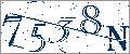 Code Image - Please contact webmaster if you have problems seeing this image code