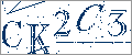 Code Image - Please contact webmaster if you have problems seeing this image code