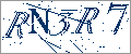 Code Image - Please contact webmaster if you have problems seeing this image code