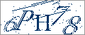 Code Image - Please contact webmaster if you have problems seeing this image code