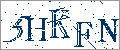 Code Image - Please contact webmaster if you have problems seeing this image code