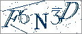 Code Image - Please contact webmaster if you have problems seeing this image code