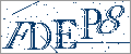 Code Image - Please contact webmaster if you have problems seeing this image code
