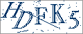 Code Image - Please contact webmaster if you have problems seeing this image code