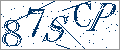 Code Image - Please contact webmaster if you have problems seeing this image code