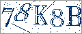 Code Image - Please contact webmaster if you have problems seeing this image code