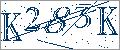 Code Image - Please contact webmaster if you have problems seeing this image code