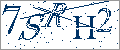 Code Image - Please contact webmaster if you have problems seeing this image code