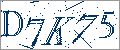Code Image - Please contact webmaster if you have problems seeing this image code