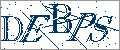 Code Image - Please contact webmaster if you have problems seeing this image code
