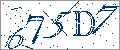 Code Image - Please contact webmaster if you have problems seeing this image code