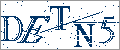 Code Image - Please contact webmaster if you have problems seeing this image code