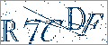 Code Image - Please contact webmaster if you have problems seeing this image code