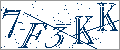 Code Image - Please contact webmaster if you have problems seeing this image code