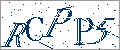Code Image - Please contact webmaster if you have problems seeing this image code