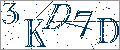 Code Image - Please contact webmaster if you have problems seeing this image code