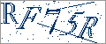 Code Image - Please contact webmaster if you have problems seeing this image code