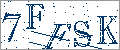Code Image - Please contact webmaster if you have problems seeing this image code