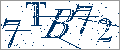 Code Image - Please contact webmaster if you have problems seeing this image code