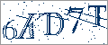 Code Image - Please contact webmaster if you have problems seeing this image code