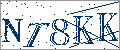 Code Image - Please contact webmaster if you have problems seeing this image code
