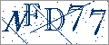 Code Image - Please contact webmaster if you have problems seeing this image code