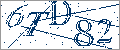 Code Image - Please contact webmaster if you have problems seeing this image code