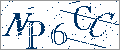 Code Image - Please contact webmaster if you have problems seeing this image code