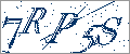 Code Image - Please contact webmaster if you have problems seeing this image code