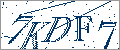 Code Image - Please contact webmaster if you have problems seeing this image code