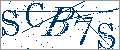 Code Image - Please contact webmaster if you have problems seeing this image code